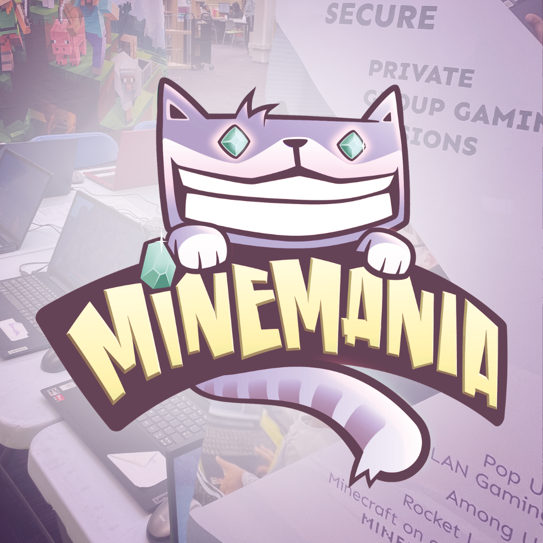 logo2