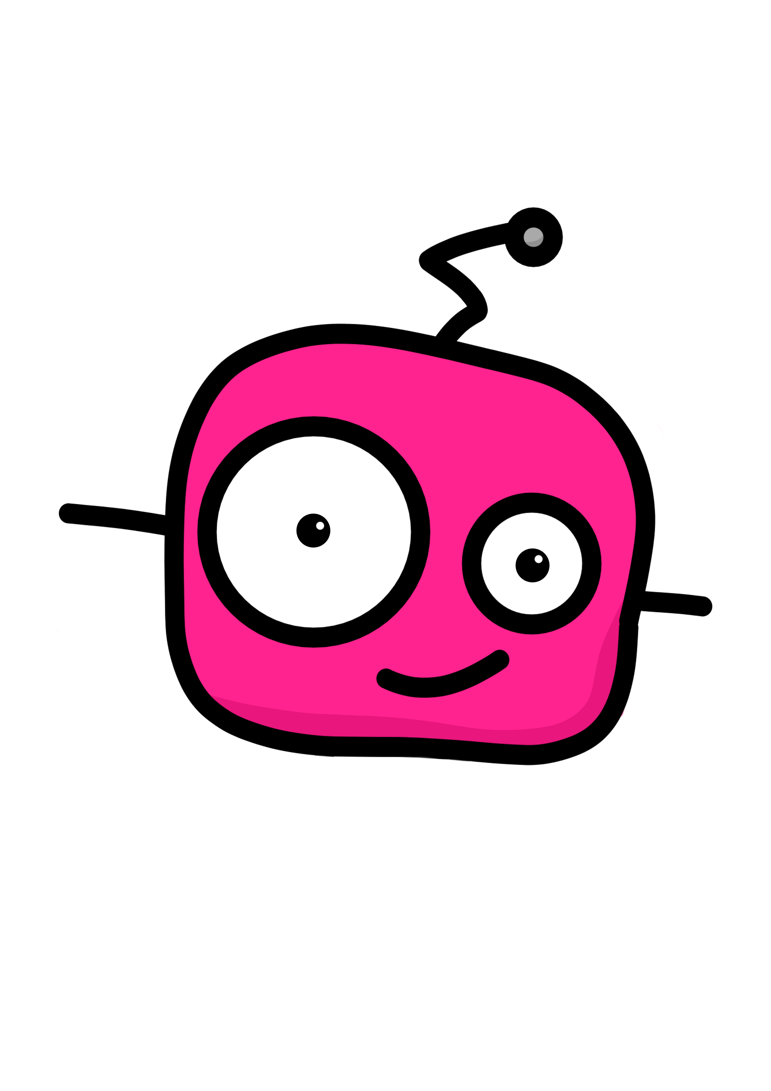 icon-1