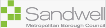 logo4