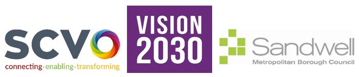 logo3