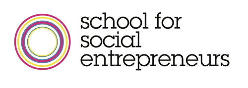 logo7
